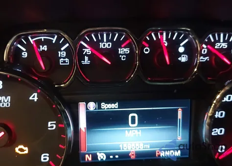 2015 GMC Sierra 1500 Sle from USA, damaged, VIN 3GTU2UEC7FG169295